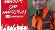 IMG 20170601 WA029