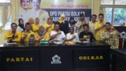 golkar bantaeng 20170712 225906
