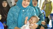 IMG 20171106 WA0034