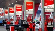 Pertamina Jamin Tidak Akan Ada Pembatasan Pembelian Pertalite di 1 September