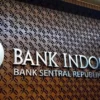 Bank Indonesia Perkirakan Ekonomi RI Tumbuh 5 6 Persen di 2025