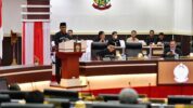 Prof Zudan Respon Positif Perda Pendidikan Akhlak Mulia di Sulsel