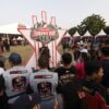 Bikers Sulawesi Selatan Meriahkan Gelaran Honda Bikers Day 2024