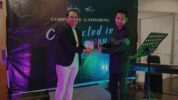 Vasaka Hotel Makassar Gelar Acara Corporate Gathering "Connected in Harmony"