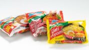 Australia Tarik Peredaran Indomie, Ini Komentar Indofood