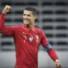 Portugal Tuan Rumah Piala Dunia 2030, Ini Respons Cristiano Ronaldo