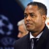 Patrick Kluivert Dikabarkan Bakal Menjadi Pelatih Timnas Indonesia