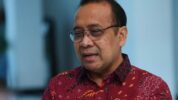 Menteri Koordinator Bidang Pembangunan Manusia dan Kebudayaan, Pratikno