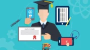 online education 3412473 1280
