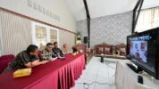 Pemprov Sulsel Usulkan 92 Titik SPPG, Lampaui Target Nasional MBG