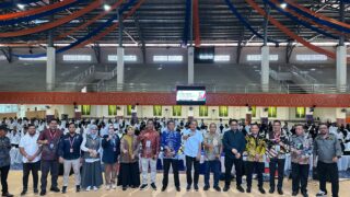 IMG 20250513 WA0017
