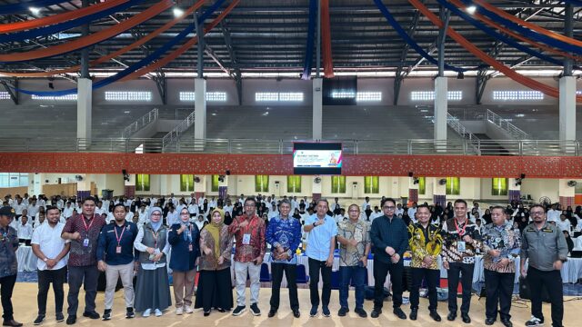 IMG 20250513 WA0017