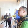 IMG 20250520 WA0010