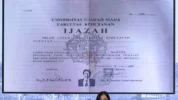 Konferensi Pers Bareskrim Polri Tentang Hasil Penyelidikan Terkait Kasus Ijazah Palsu Joko Widodo