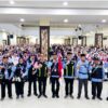 2 Jemaah Haji Kloter 16 Embarkasi Makassar Asal Luwu Gagal Berangkat, Karena Apa?