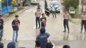 FRI Desak Bupati Bombana Ambil Tindakan Tegas Terhadap PT Timah