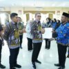 IMG 20250619 WA0018