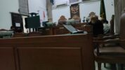 IMG 20250701 WA0054