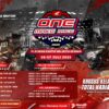 Honda One Make Race Siap Guncang Kendari, Hadiah hingga Rp20 Juta