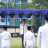 Hari Pajak 2025: DJP Tegaskan Pajak sebagai Pilar Kemandirian Bangsa