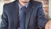 Direktur LOHPU (Lembaga Opini Hukum Publik), Aco Hatta Kainang