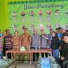 IMG 20250805 WA0011