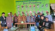IMG 20250805 WA0011
