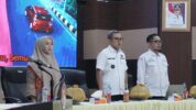 IMG 20250806 WA0026