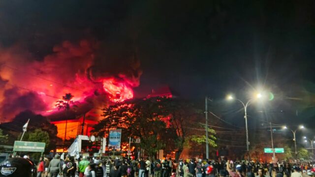 IMG 20250830 WA0002