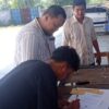 DJP Dorong Kepatuhan Wajib Pajak Lewat KPDL di Sinjai