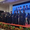 Prof Syakir Sebut Kerukunan Masyarakat Bulukumba Pilar Kokoh KKSS