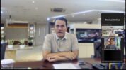 IKA Unhas Perkuat Sinergi dengan Alumni melalui Dialog Terbuka