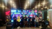 Honda Modif Contest 2025 Hadir di Makassar, Jadi Panggung Kreativitas Anak Bangsa