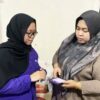 Amartha Dorong UMKM Sulawesi Naik Kelas Lewat Digitalisasi Keuangan