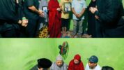 FB IMG 1756775979374