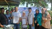 IMG 20250918 WA0007