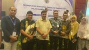 IMG 20250926 WA0000