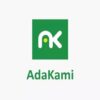 Adakami