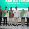 IMG 20251014 WA0011