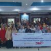 IMG 20251016 WA0021