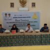 IMG 20251017 WA0034