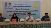 IMG 20251017 WA0034