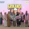 PLN UID Sulselrabar Hadirkan Kebermanfaatan dan Dukung UMKM Perempuan