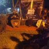 Bangun Kebersamaan, Warga BTR 009 Burankeng Gelar Forum Cerita Tanpa Muatan Politik