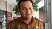 Sanksi Lurah Teluk Pancung Diproses, Asda Bekasi: Ditetapkan Seminggu Lagi!