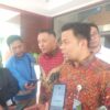 BPJS Ketenagakerjaan Bekasi Tingkatkan Perlindungan untuk Pekerja Rentan, Tawarkan Iuran Rp16.800 per Bulan