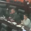 Anggota DPRD Kota Bekasi Soroti Dugaan Praktik Prostitusi di Apartemen, Desak Ketegasan Pemkot