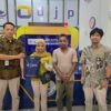 DJP Catat 8.160 Pelaporan SPT via Coretax di Awal Tahun 2026