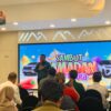 Penjualan Tumbuh di Tengah Lesunya Pasar, Kalla Toyota Bukukan Penjualan 20.455 Unit di 2025