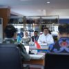 Unhas Gandeng BPOM RI Percepat Hilirisasi Riset Kampus Jadi Produk Kesehatan